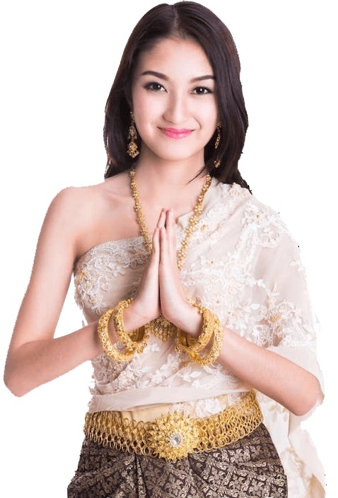 welcome image nature thai spa